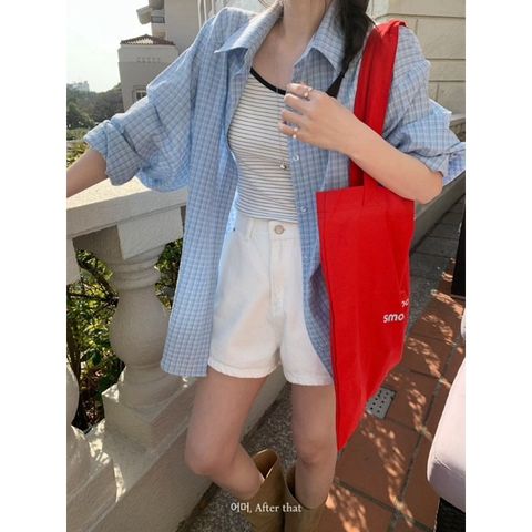 image_3A6FB3AF-B1F1-42AA-8F67-0FEFBD7D5304_1773993854