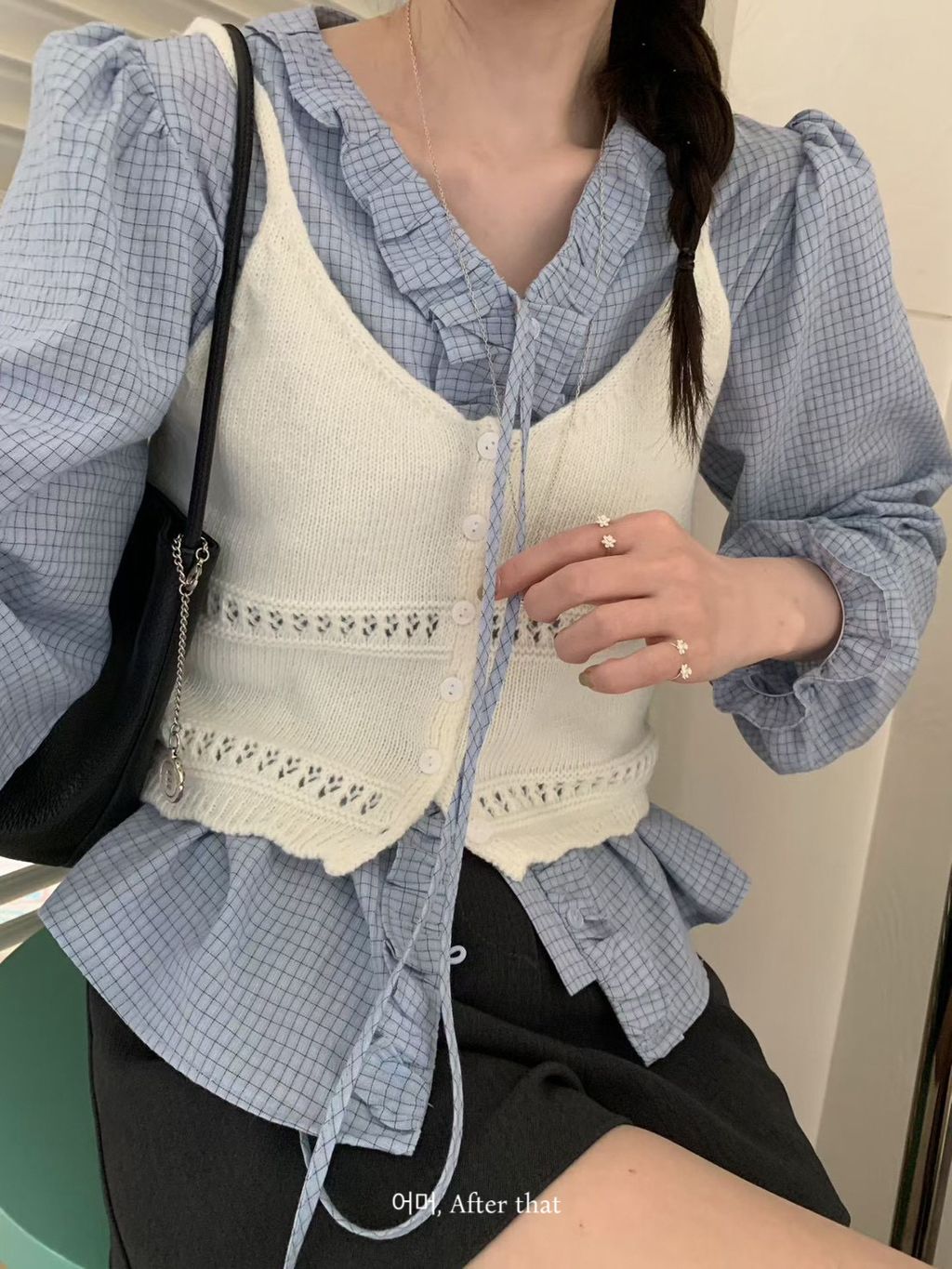 image_AB6B62E0-C9BA-4A2F-94FC-6F0B41A1ADCD_1773995144
