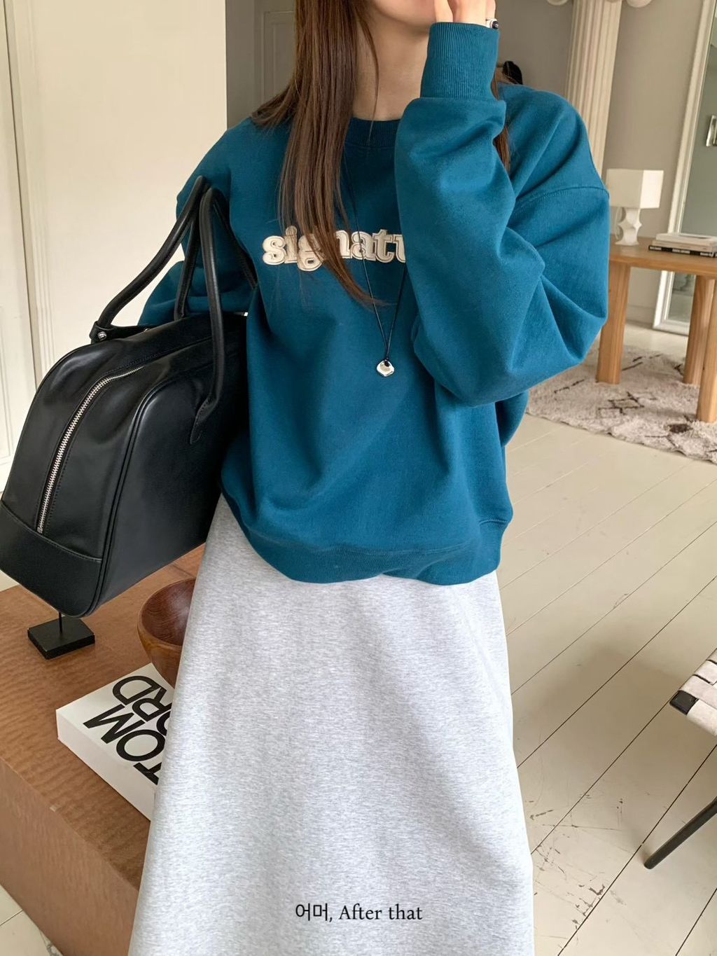 image_B5346619-03CF-4DDE-B7A0-74D1DDD4F9A3_1774366171