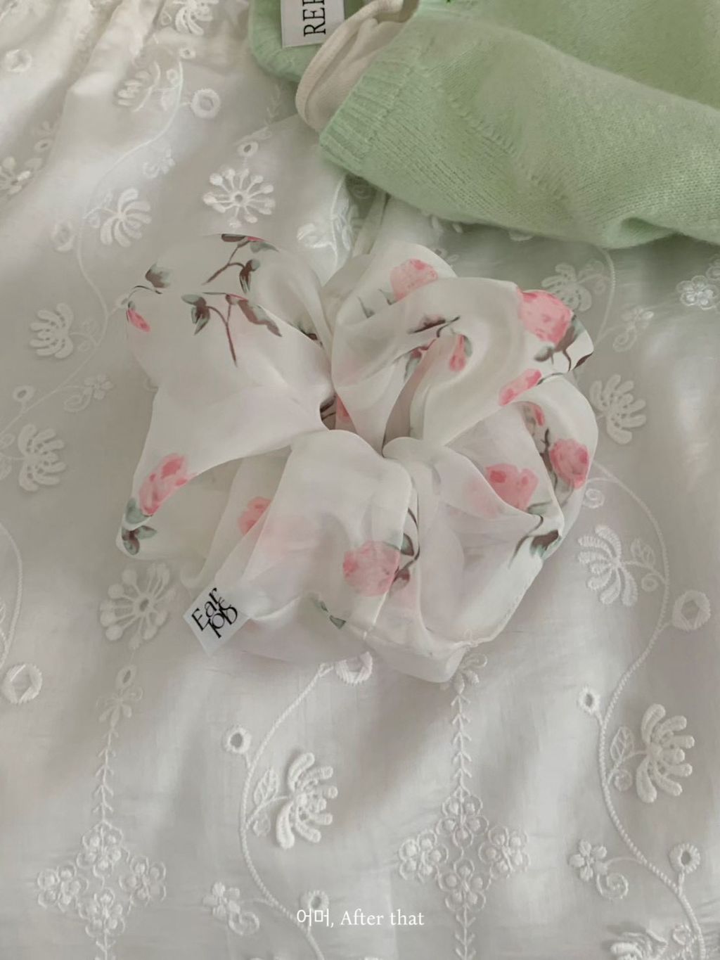 image_FEE875DE-A7E7-4A20-9F25-0B71DA8E0CF9_1774940150