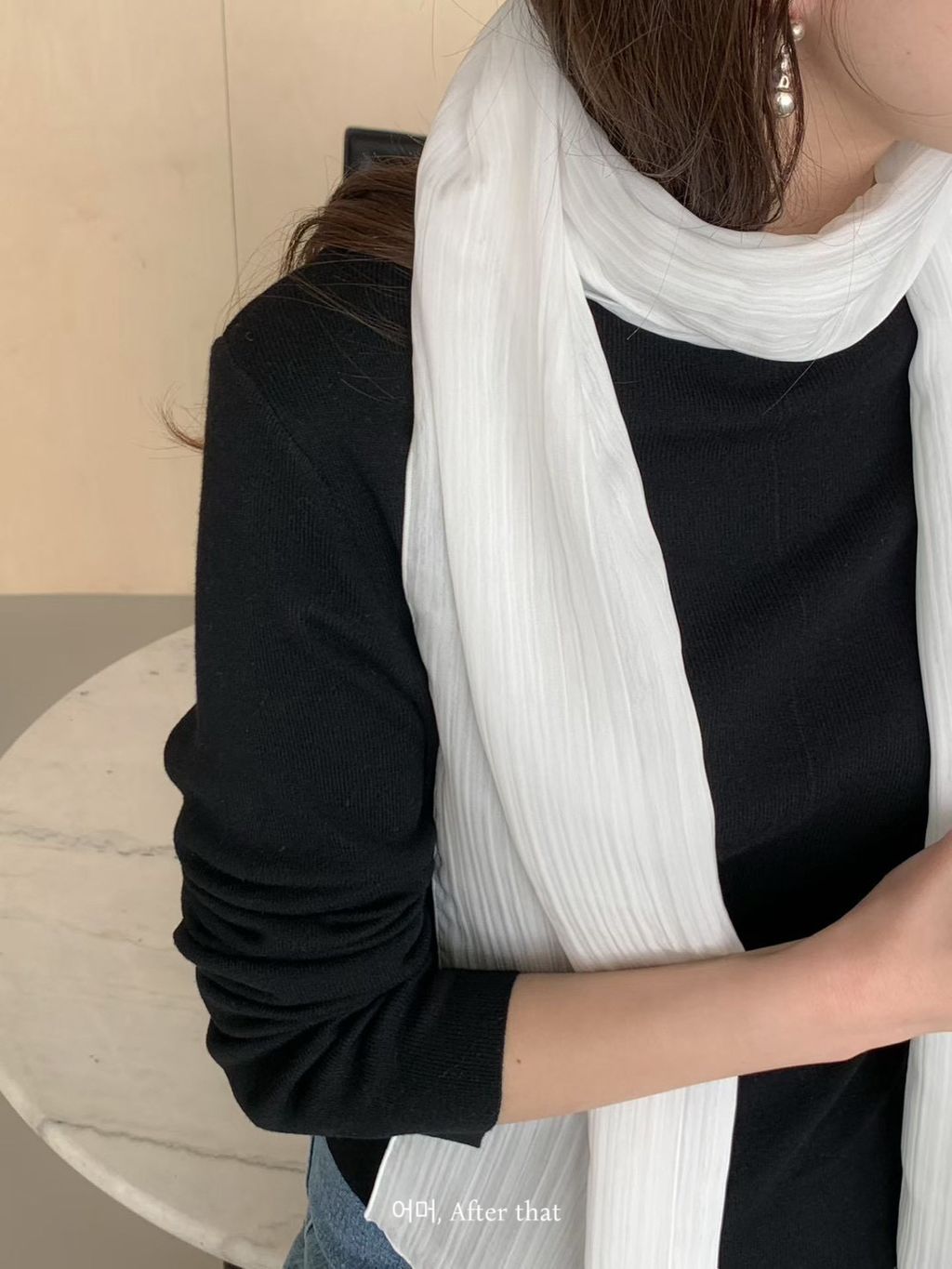 image_2C5D37BC-A5CF-48B6-B9FA-F0298E00F68A_1775092728