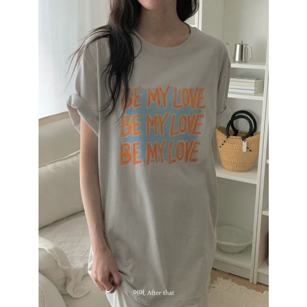 image_ABFEB635-C667-46BB-8FE7-F6EC84547E05_1776049603