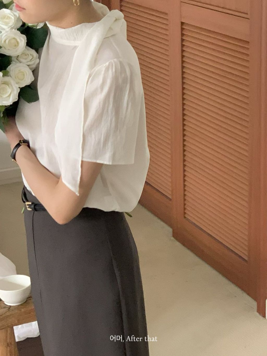 image_3D2E2DCB-FB6A-4B5C-BAF9-39EF9B0C1FEC_1776241373