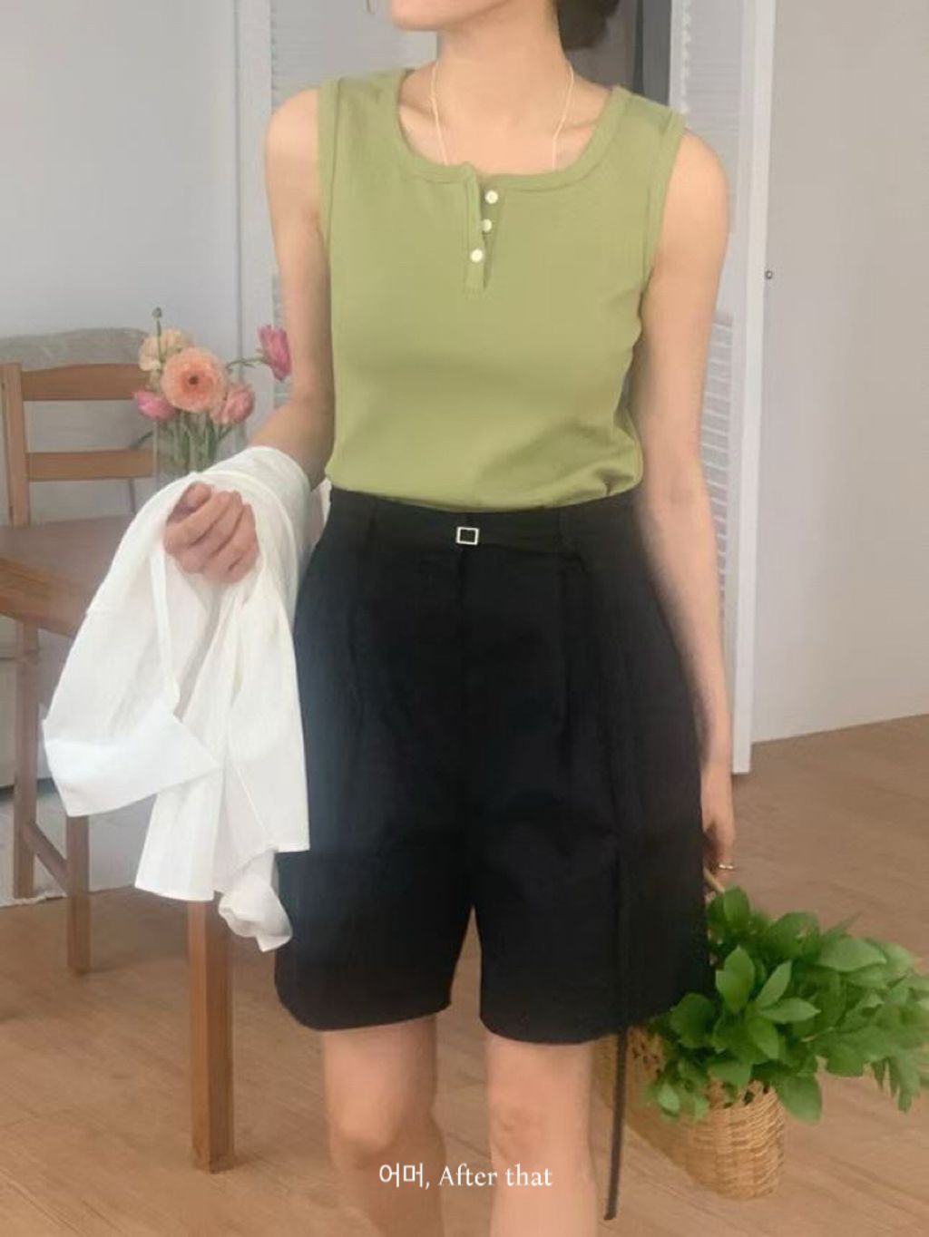 image_1F896050-02B9-4B2D-ABA0-1BEDEFC099E1_1776312226