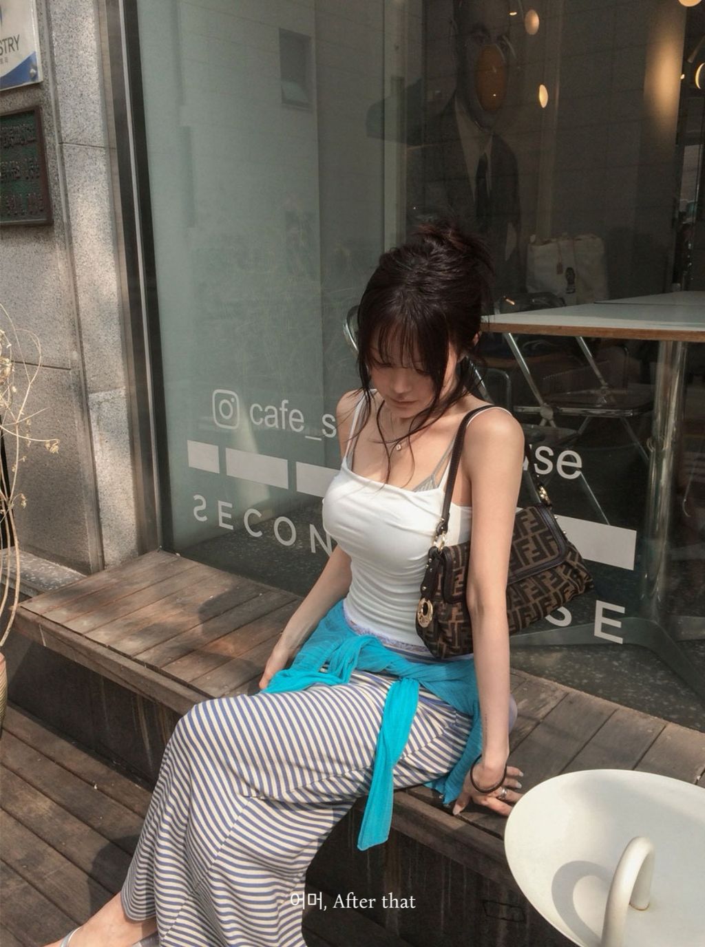 image_DF90DD80-253B-4C8A-AE9B-A1F16BE73229_1776480450