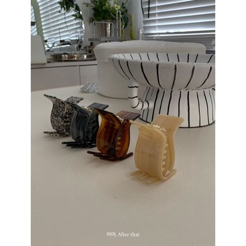 image_8DD000E2-4299-4932-A013-4ECF328ECB85_1776886441