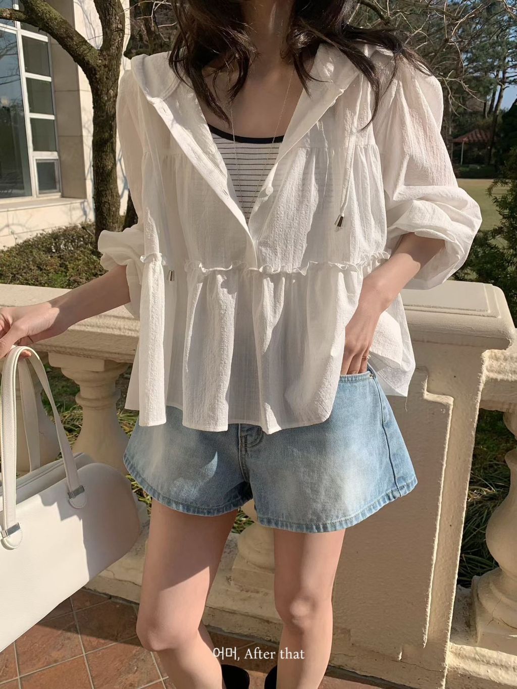 image_3D4984F3-B95F-40DB-867A-B7A07FA1C976_1776892228