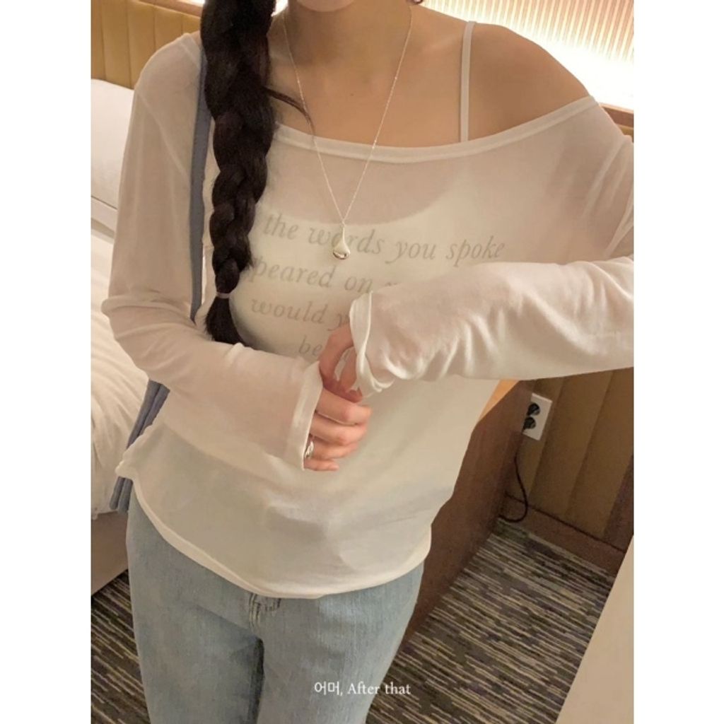 image_72E4A888-C25B-41B0-9A5F-01F5C3EC17AA_1777231112