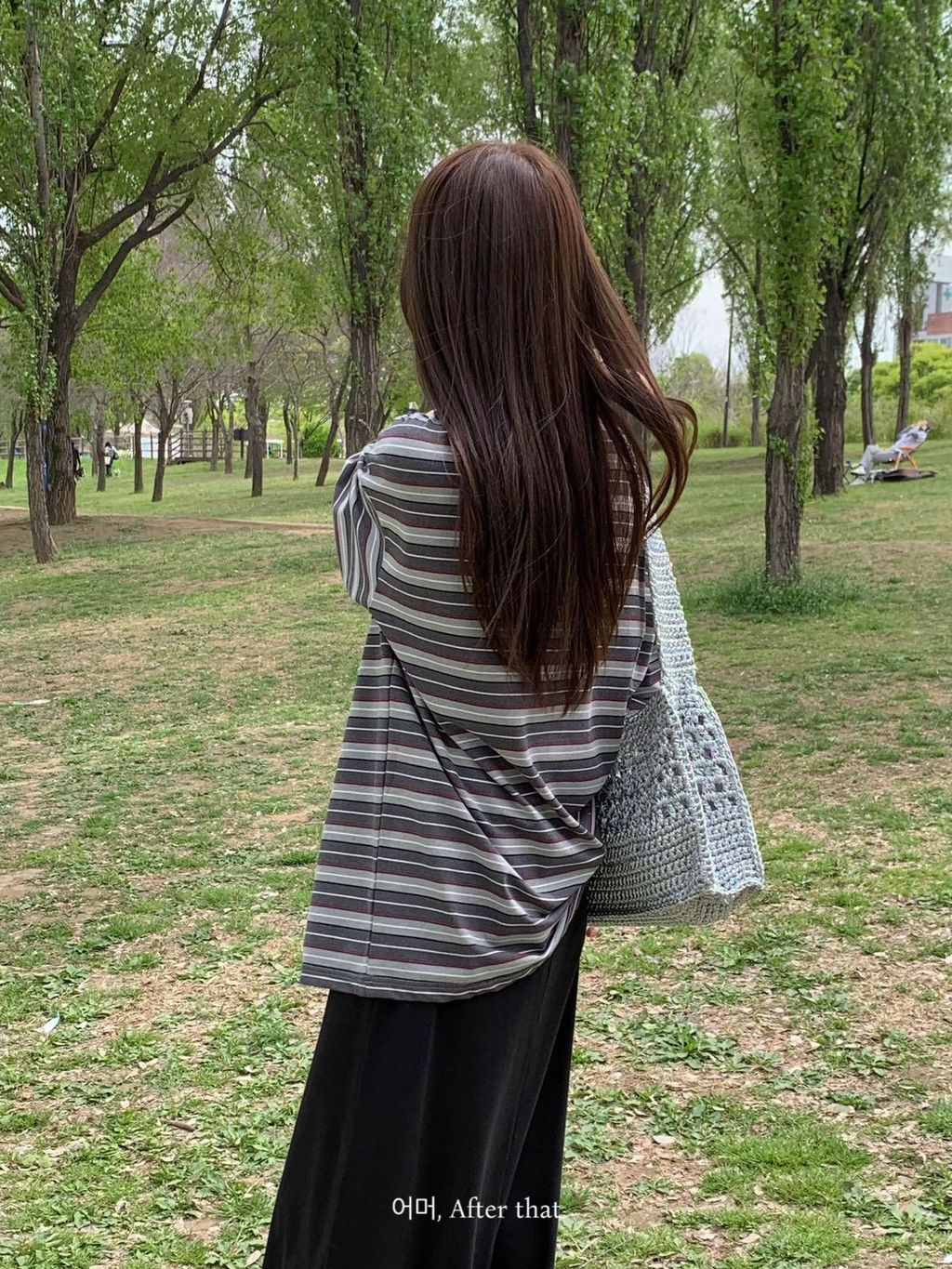 image_1BFF314D-8F2D-4269-BF57-196529D0027D_1777361601