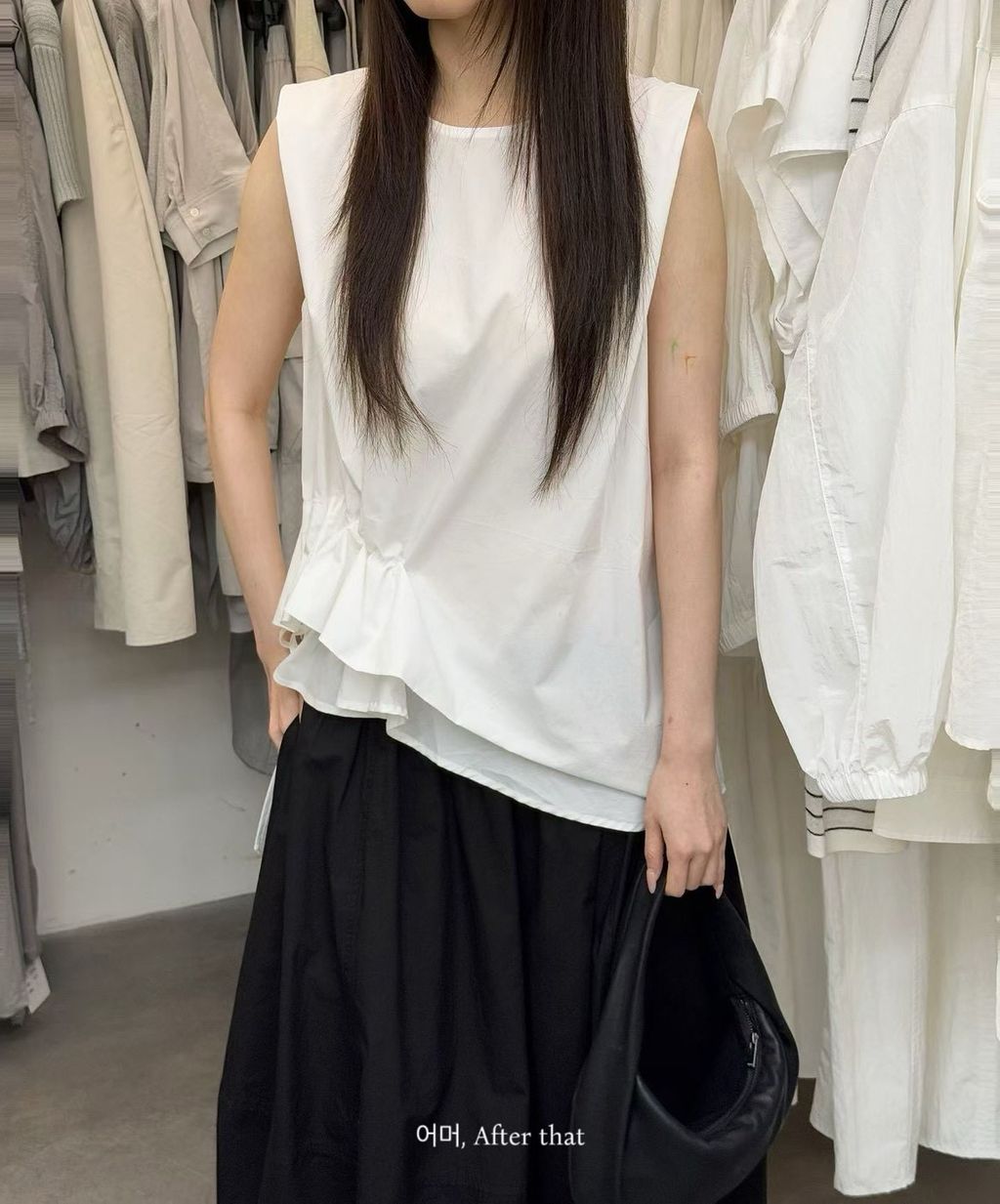 image_D45BE4BF-EF76-4B14-ACC6-950832DB7E9C_1777894768