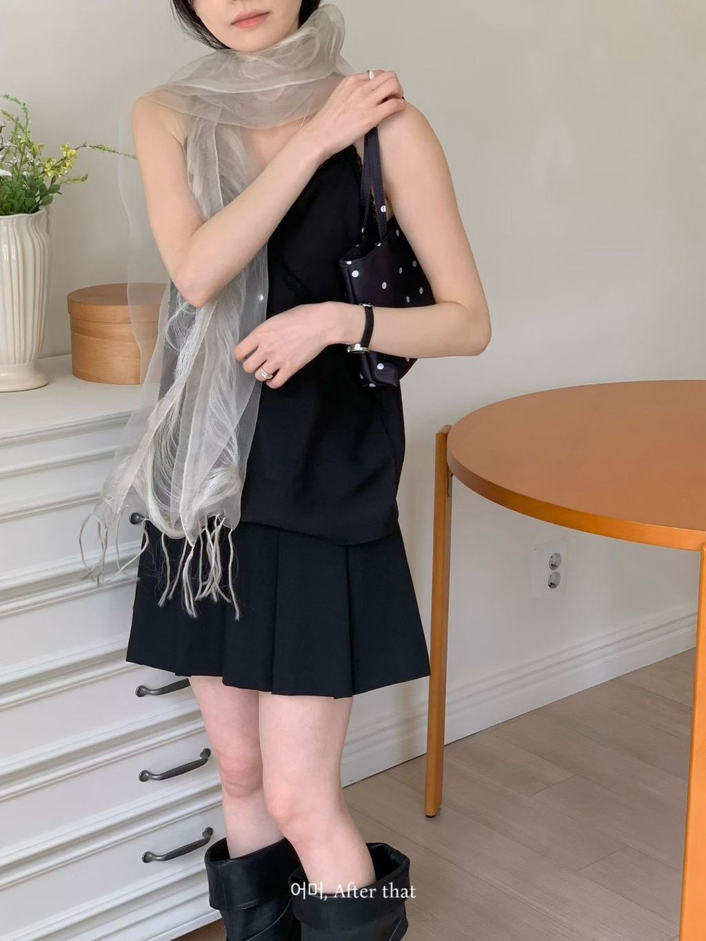 image_48C79D3C-9B75-4F9D-AC5D-BC56B36D1ADA_1778663102