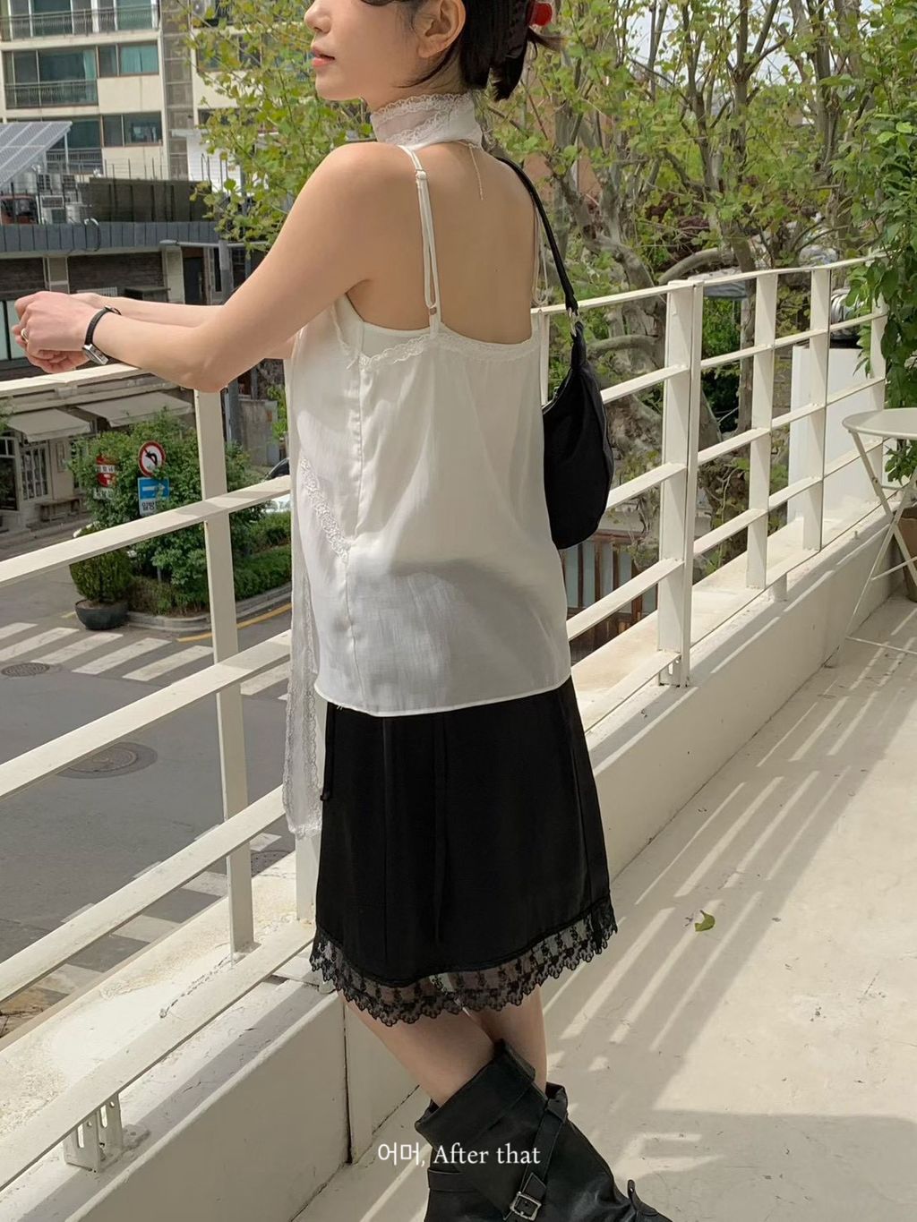 image_D7E6B0C2-4DD2-471A-9F85-080BC3C797BF_1778663294