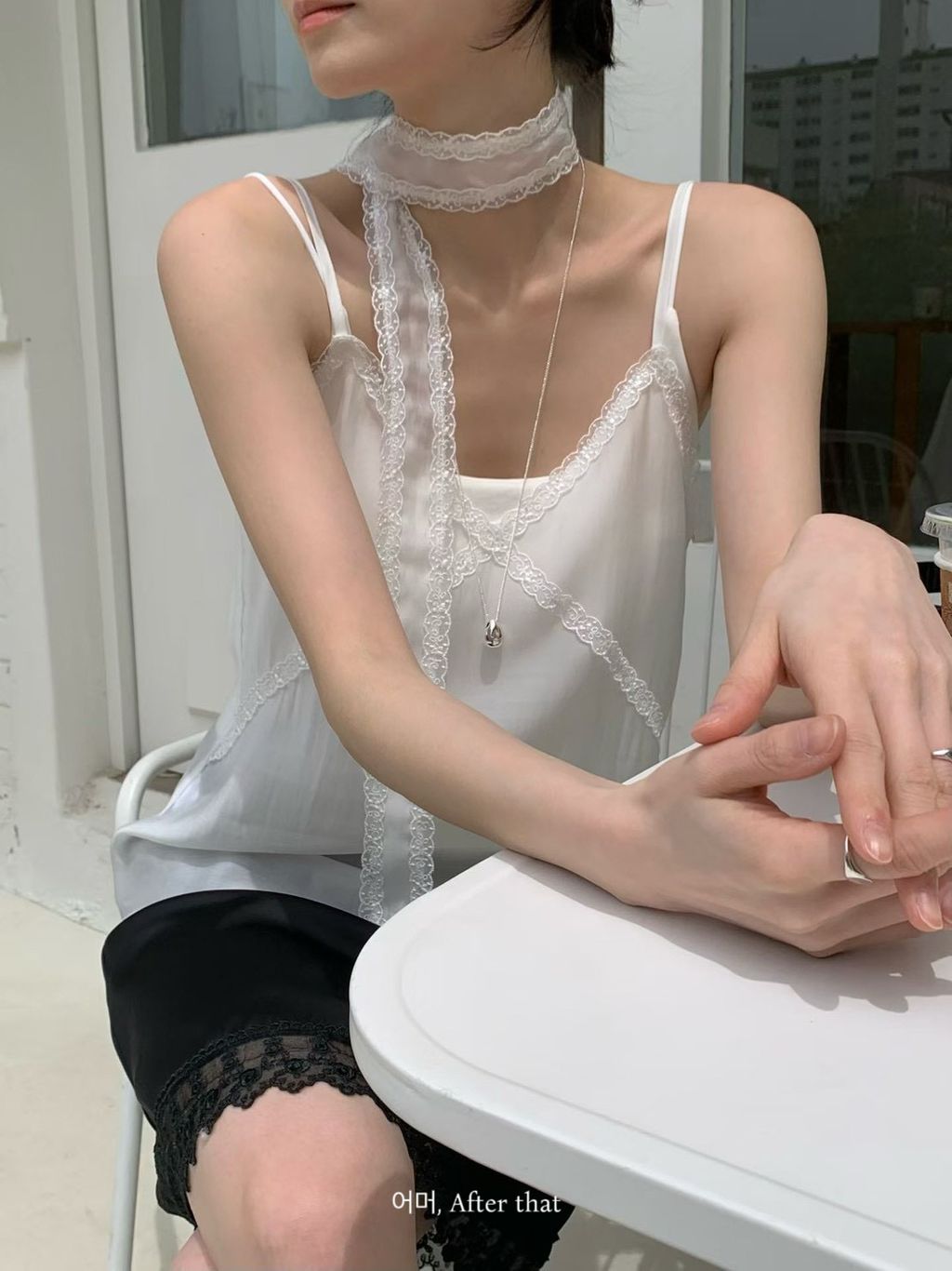 image_A0F5BABE-CD9D-47BB-A005-54D384BDBD01_1778663294