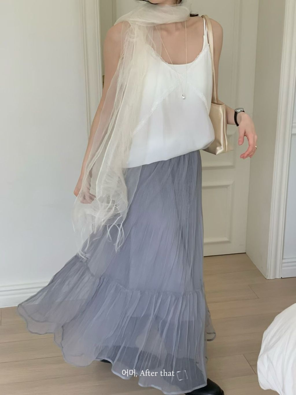 image_90DB7C6D-86CF-433C-8133-1A6E9176E54D_1778717999