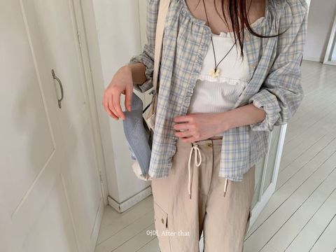 image_0B10F2C3-03EA-4B1C-A7DB-67F10977FA9E_1779157161