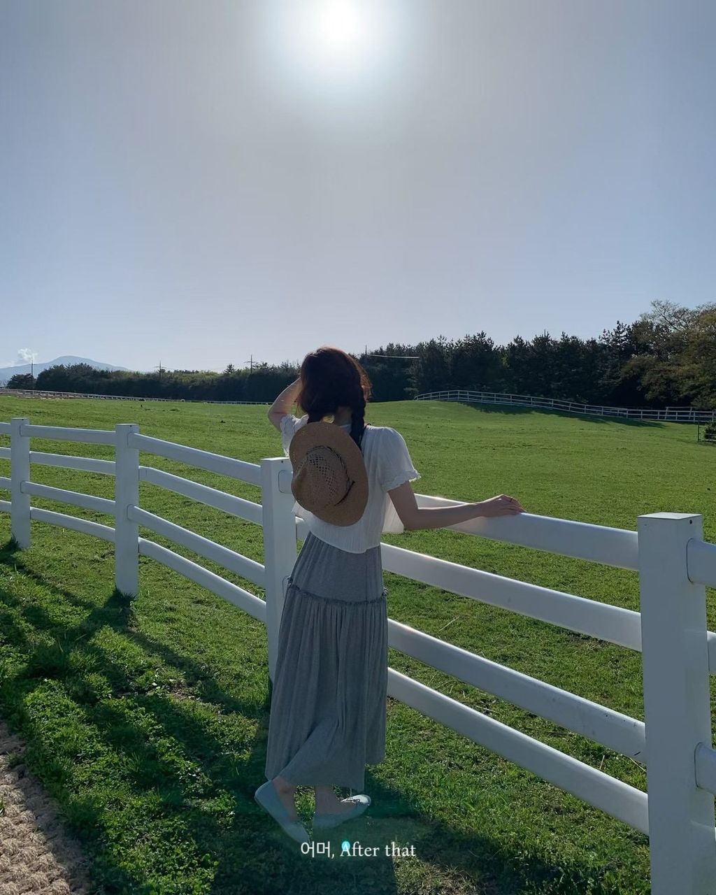 image_3D493DC0-04F7-457D-A7FC-75AFFFD9EB99_1779157327