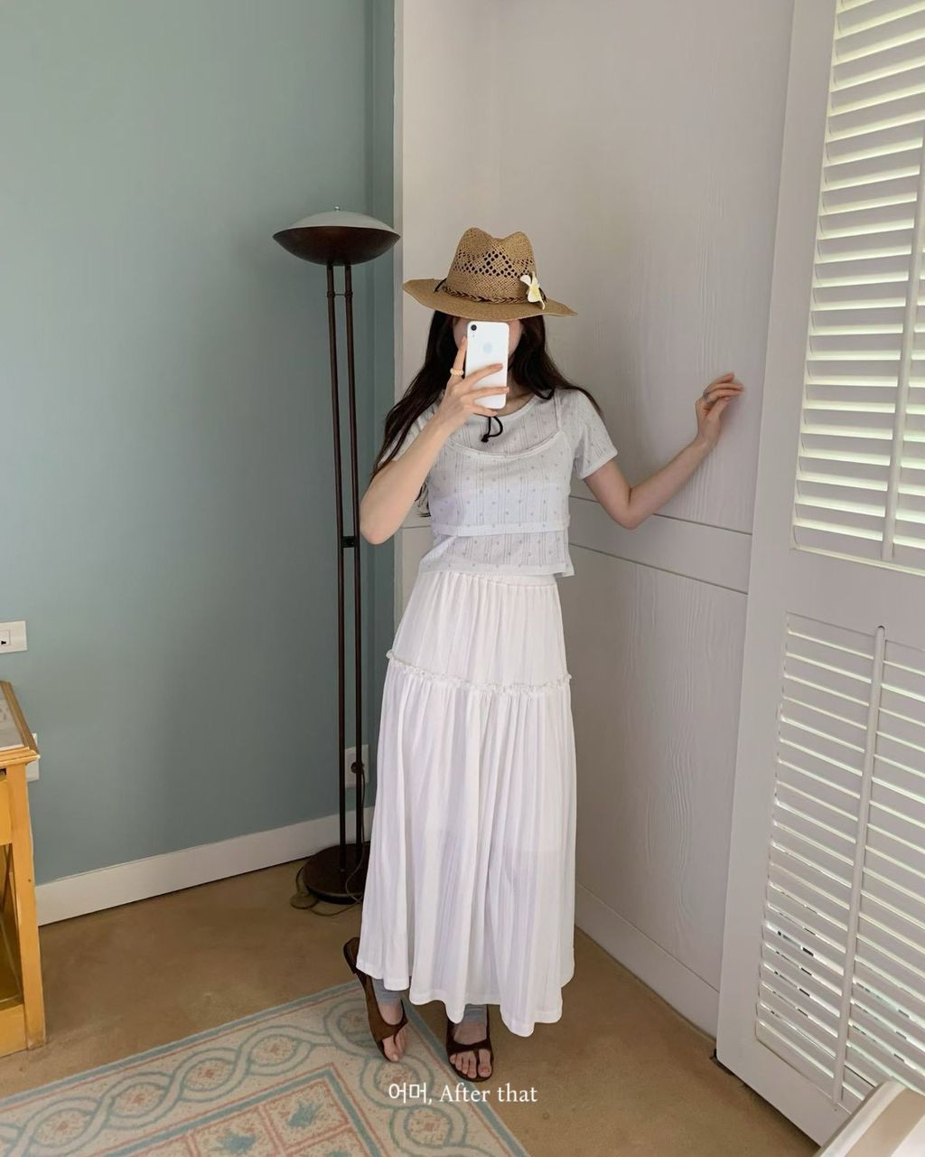 image_D2356962-00CF-4DE0-8310-A9D454A03275_1779157327