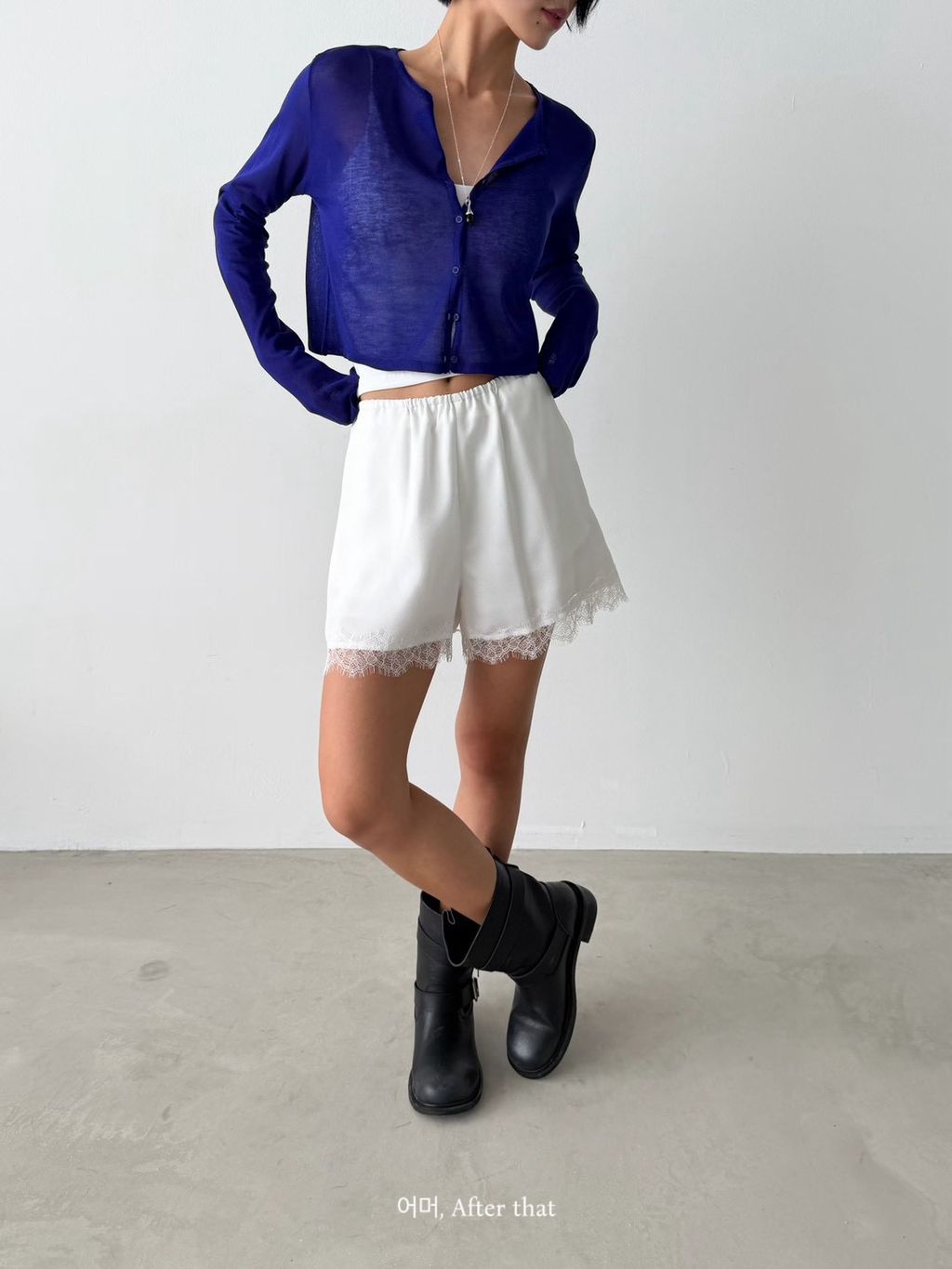 image_0D2BDB91-D427-4D8D-8C5B-6D7C2E8556F8_1779164654