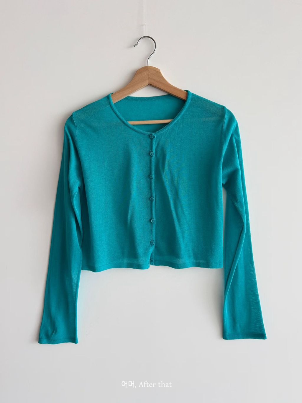 image_D67ADAE2-3D99-4891-8E71-46FC5234D080_1779164654