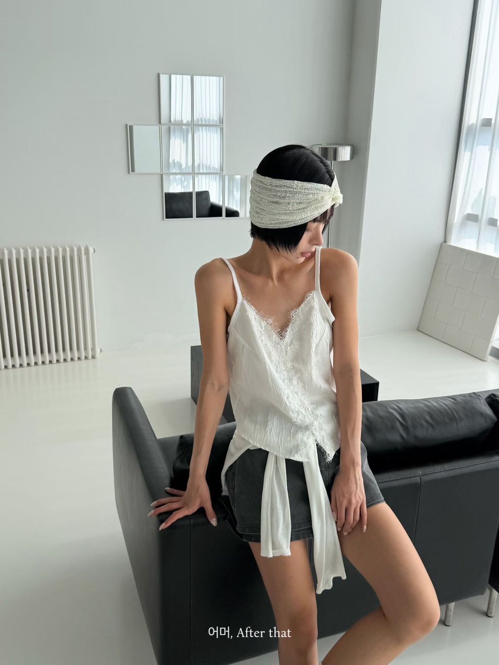 image_CD6DC93E-CF6D-454F-9DE0-6165E1985310_1779164868
