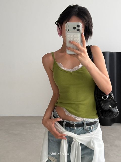 image_BF4E2BAD-59BB-4E1A-813A-28EF348681DB_1780385728