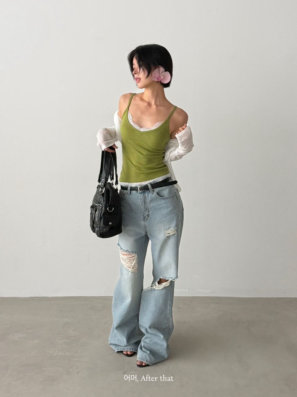 image_FE5B83A5-CCC7-44DB-B290-64CA748E185A_1780385728