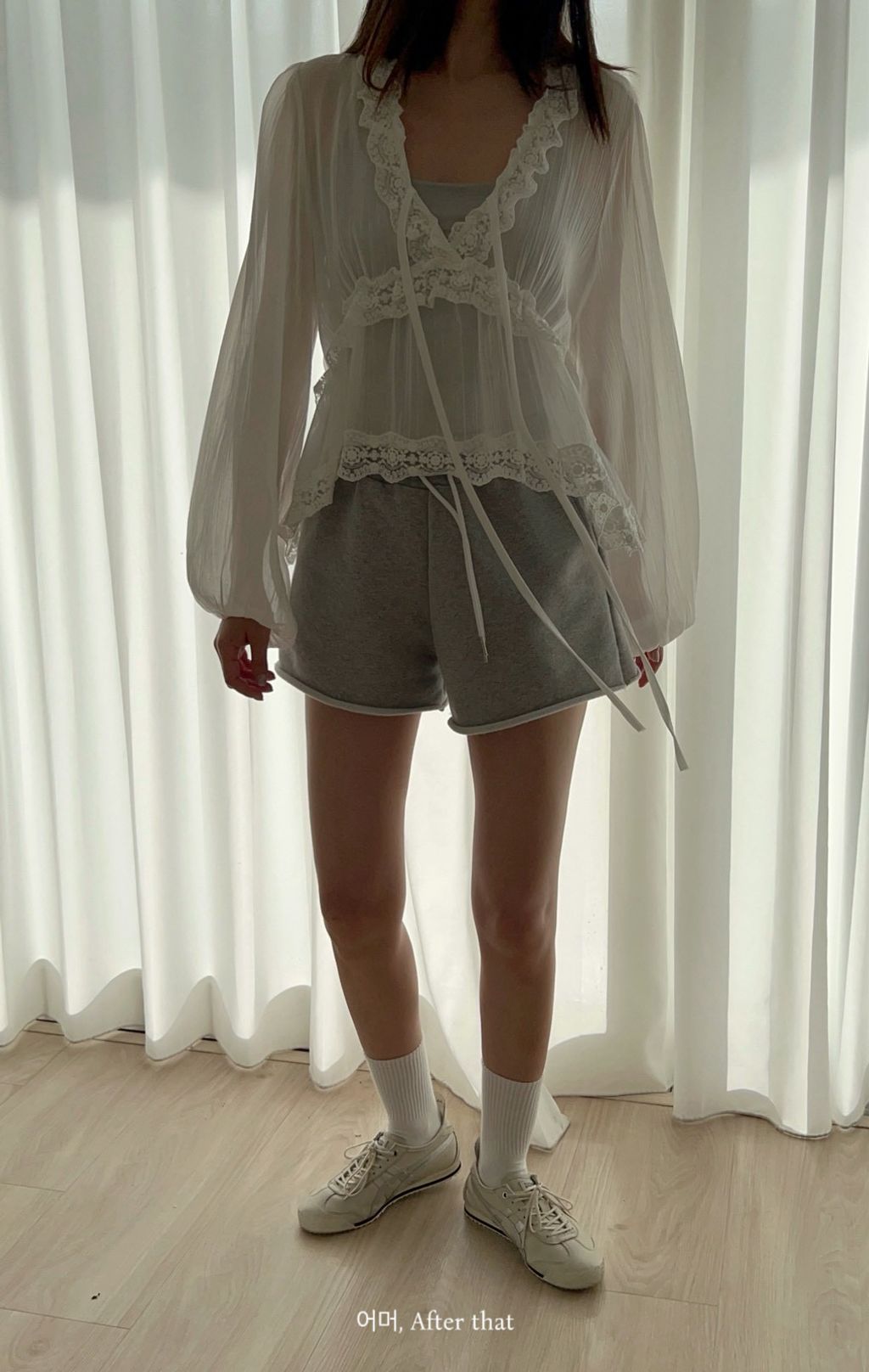 image_3A6976CF-6BD1-4EDC-AEE5-70CD5BF8844B_1780386058