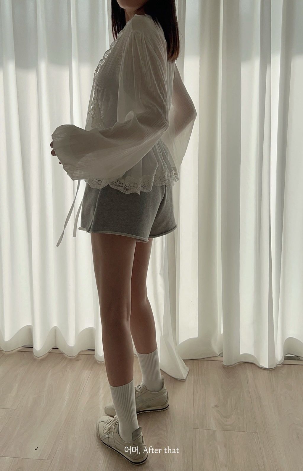 image_B0EEA727-0AB2-47CB-A993-A06B9AFAA5A1_1780386058