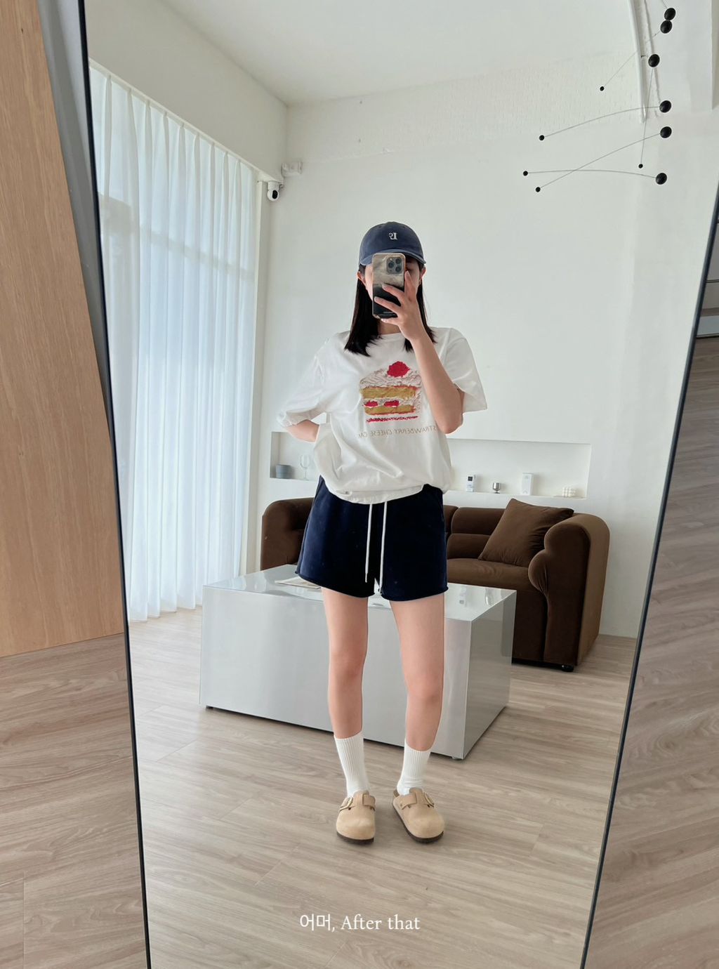 image_17903571-04C0-4180-BF41-45D9CCE3BD52_1780386058