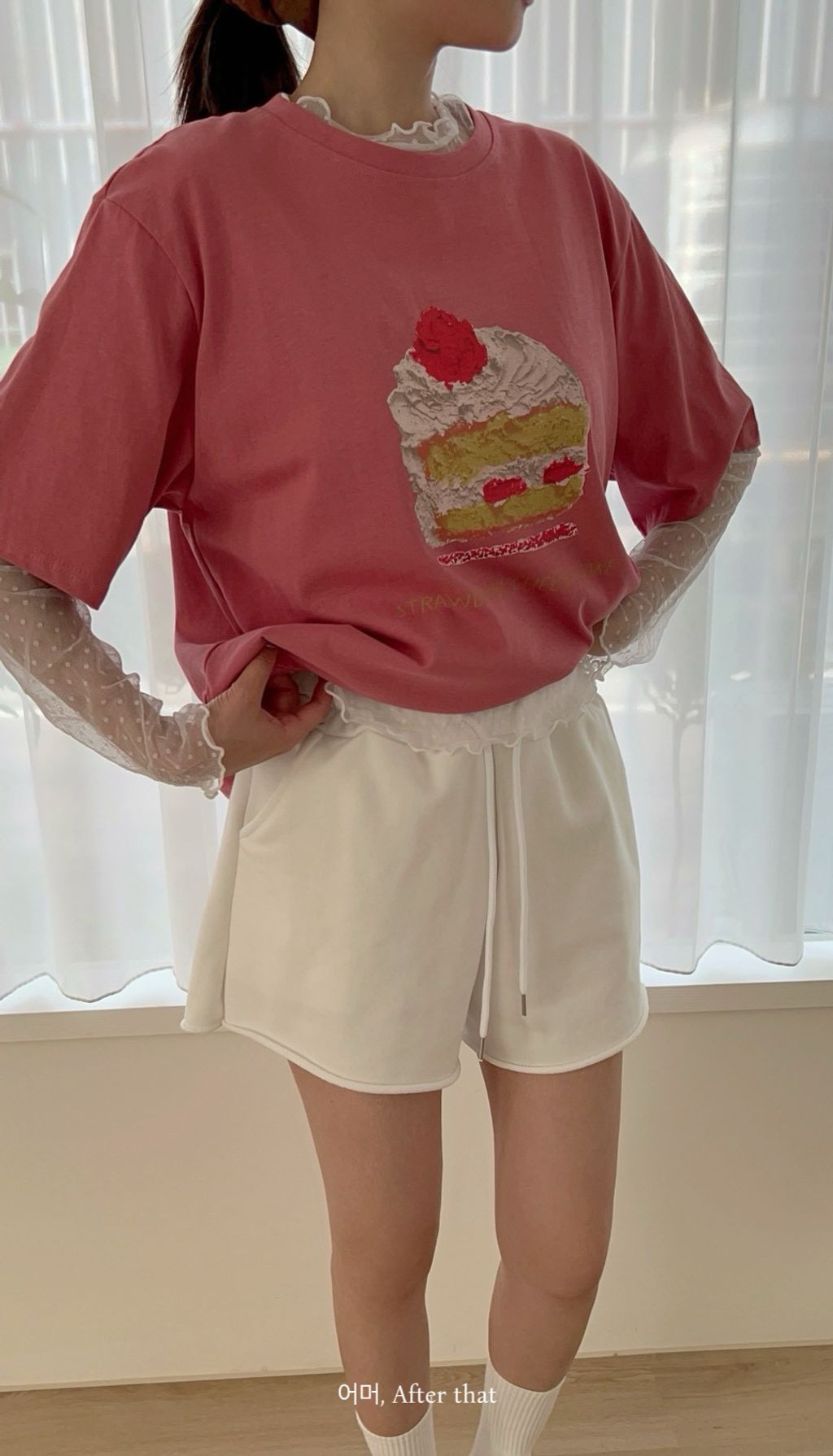 image_D314C03C-D923-4DCB-AA38-677E70637E75_1780390026