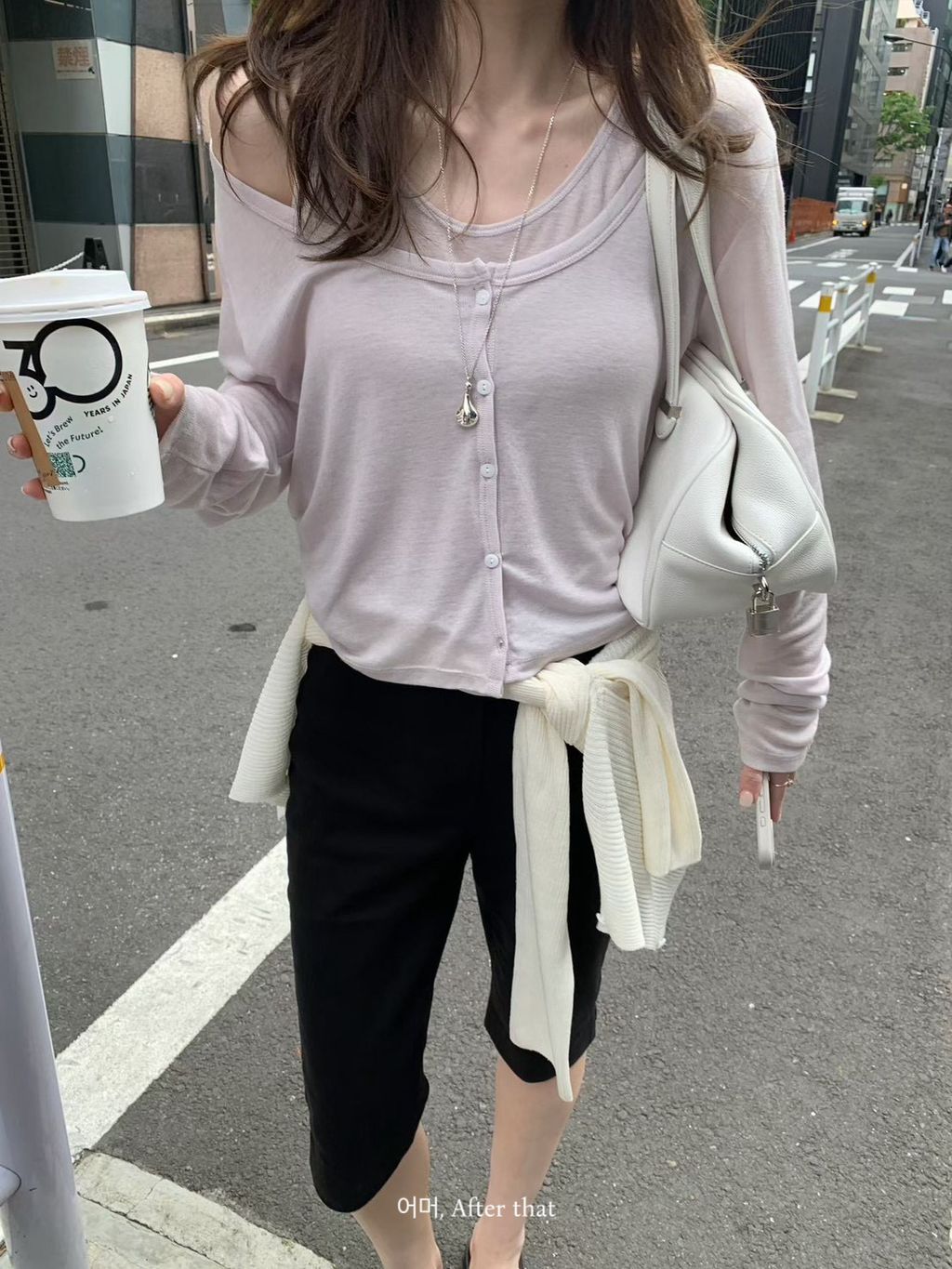 image_A76EF0B0-9DD9-4D76-88AC-4E3FF9F387DE_1781329150