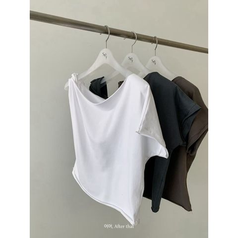 image_A1F664AE-8AA1-42E8-998F-11CC1753FEC0_1781426356