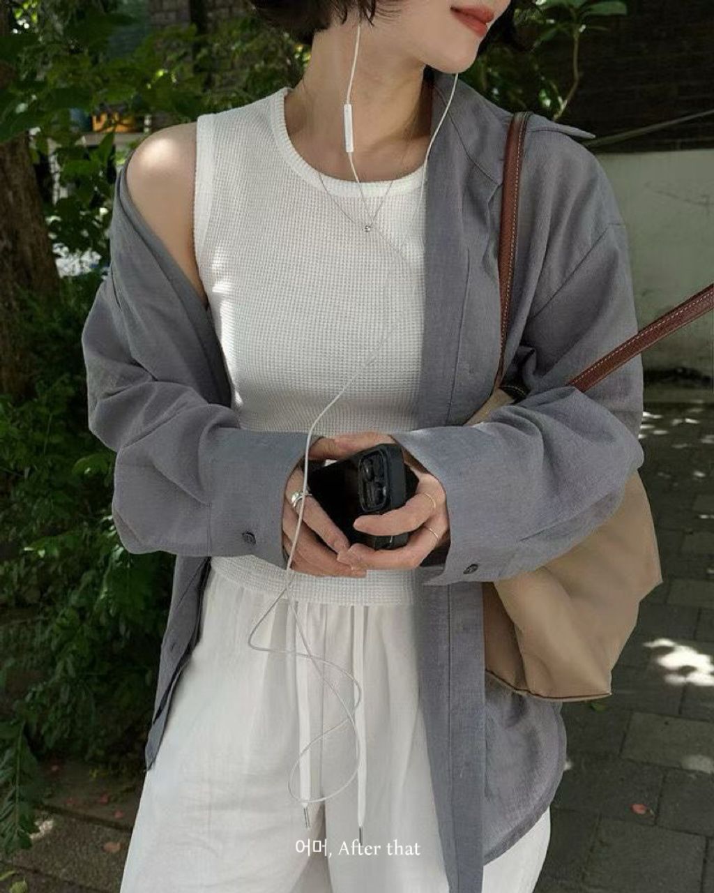 image_CF298C1E-7CBE-467C-A3E3-1CABCCBFC46A_1781660192
