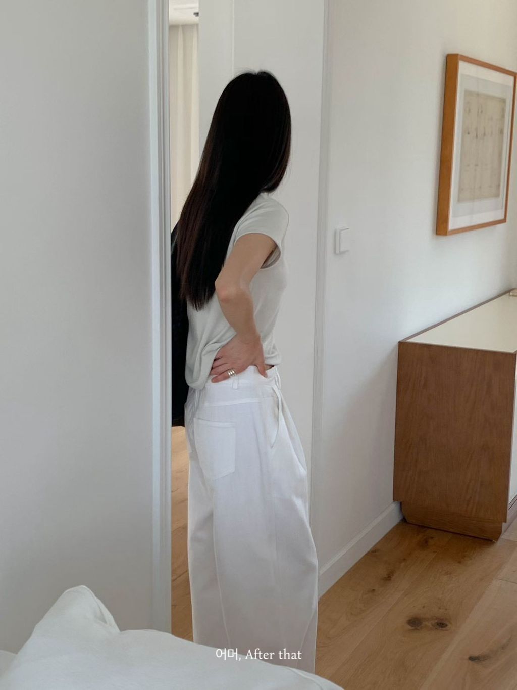 image_C82C0A05-7C21-4FAF-9BDA-D1A2BC1A4E20_1781660614