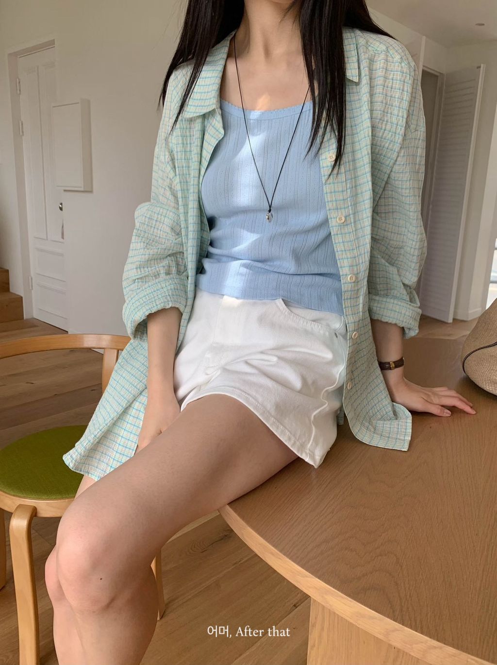 image_A6E4ED31-241B-4D7B-A128-B3C20CD58964_1781660929