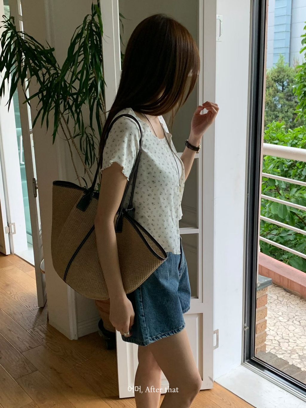 image_AF795CF9-D777-4D88-AA23-39C92B25EC9D_1781661278