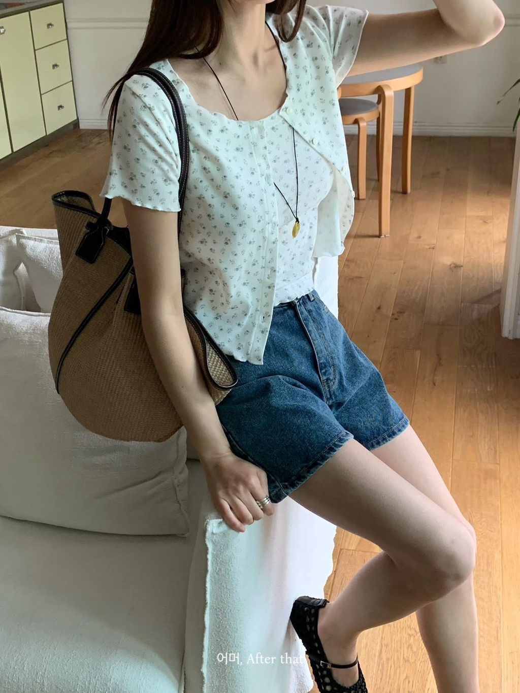 image_1D0E5833-E717-4BC0-AAC7-1EC1479CF126_1781661278