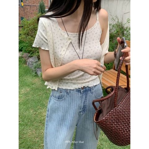 image_FE9658AF-E3FE-4307-8B68-1FAC20E0B1B5_1781661398