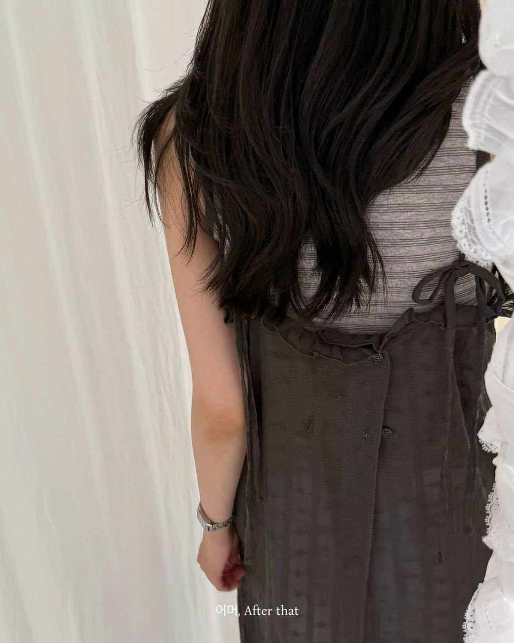image_0AF0FDA6-A47D-484B-AF43-51CDADDD887E_1781795647