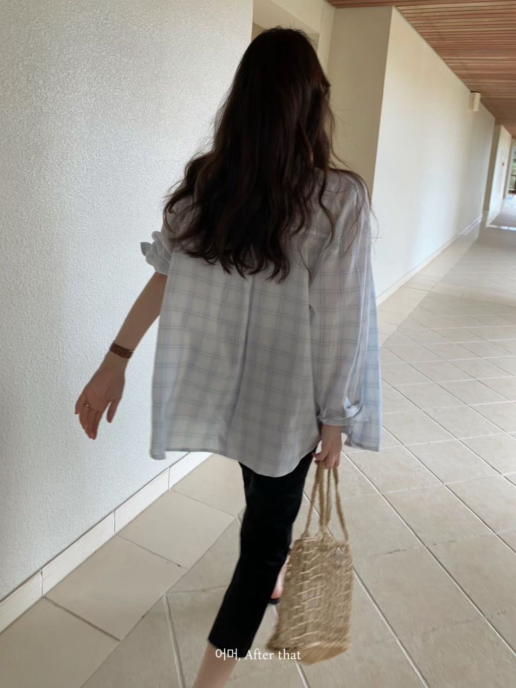 image_C6607E46-D98E-4EDE-AAF5-7E533DD6F1DF_1781796042