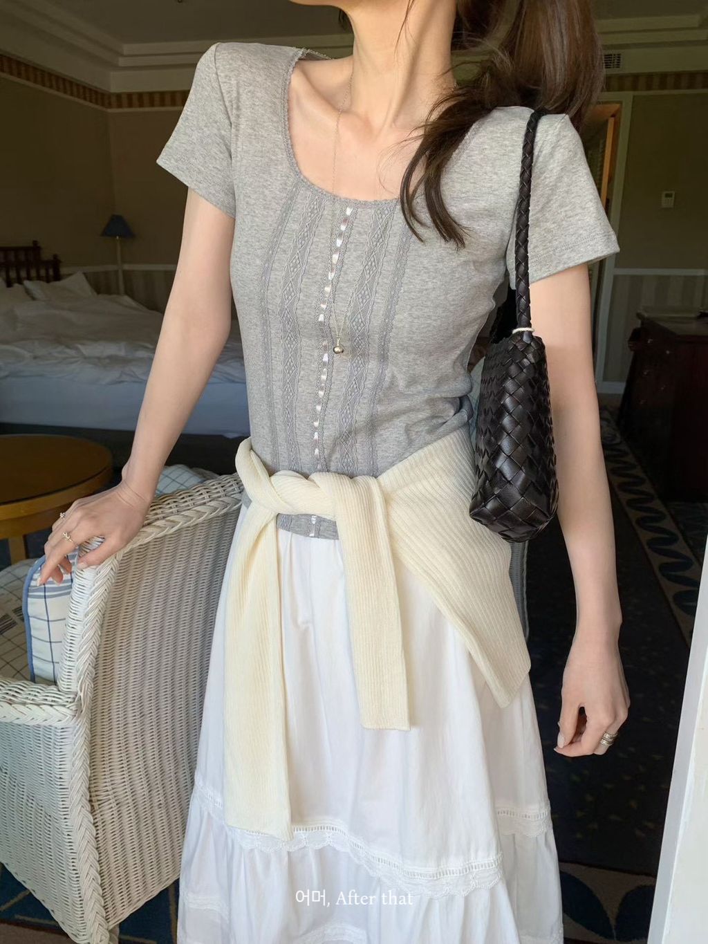 image_E6B1AD5B-EF70-4136-849A-0AA9AA1BF99E_1781879001