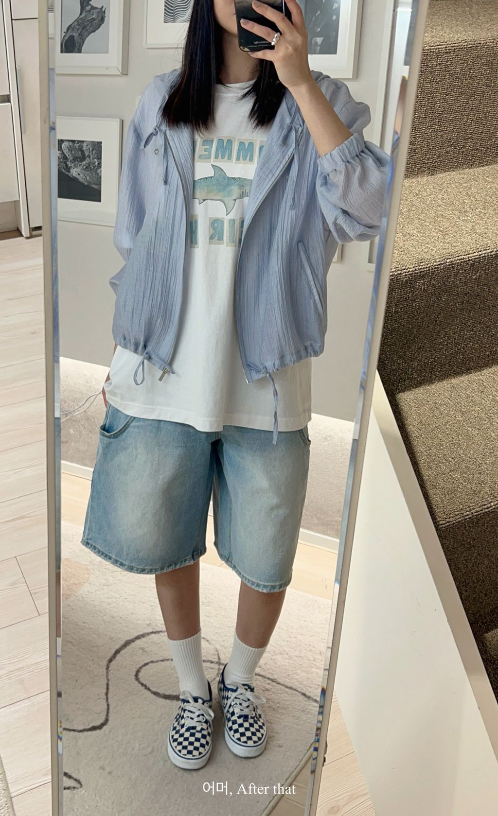 image_8263ADCA-5D39-4CA8-B7F8-6E5FEC6E62A4_1781984074