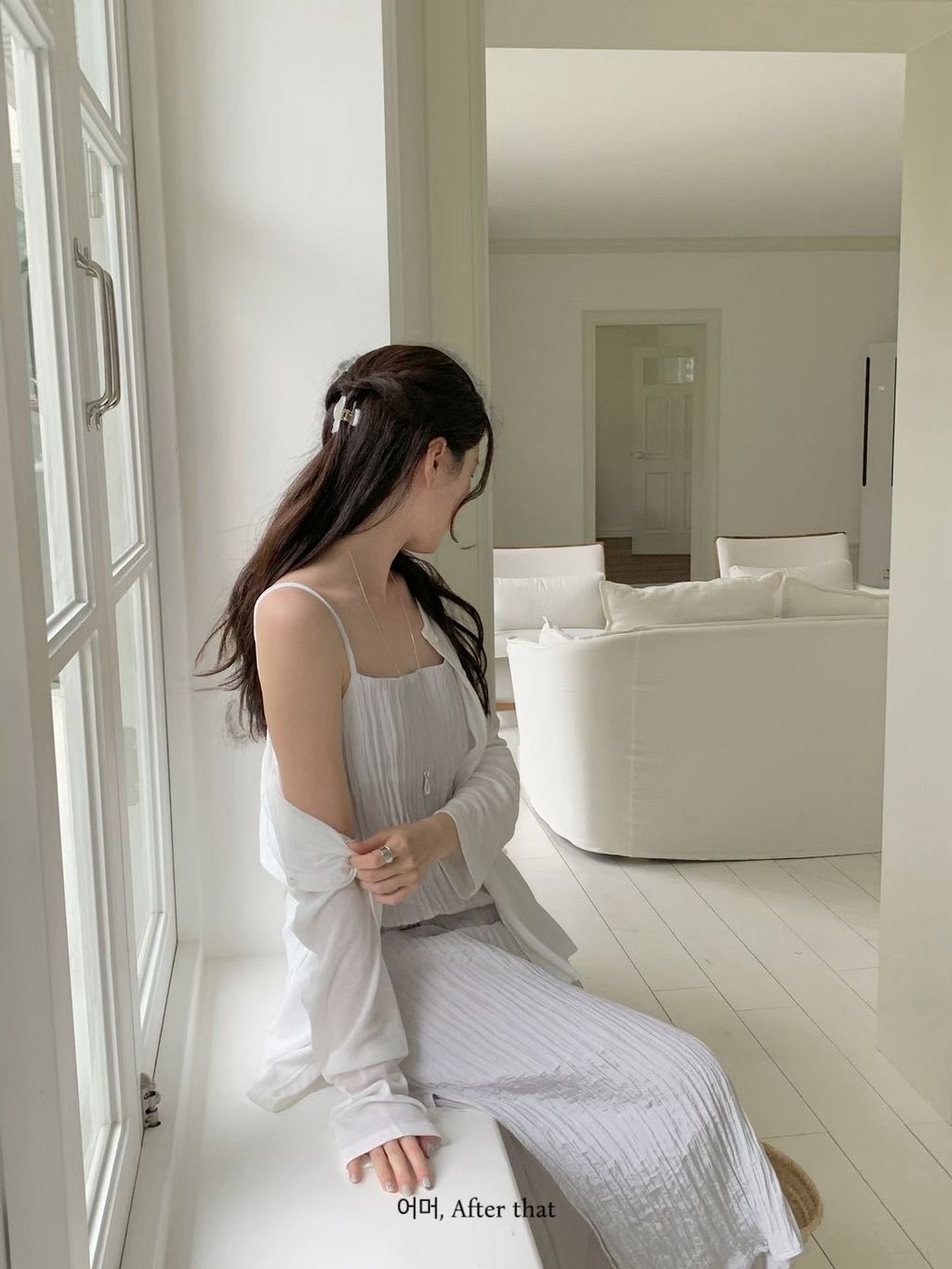 image_3390287B-140B-4ABE-B912-3BD86DA3027A_1782875163