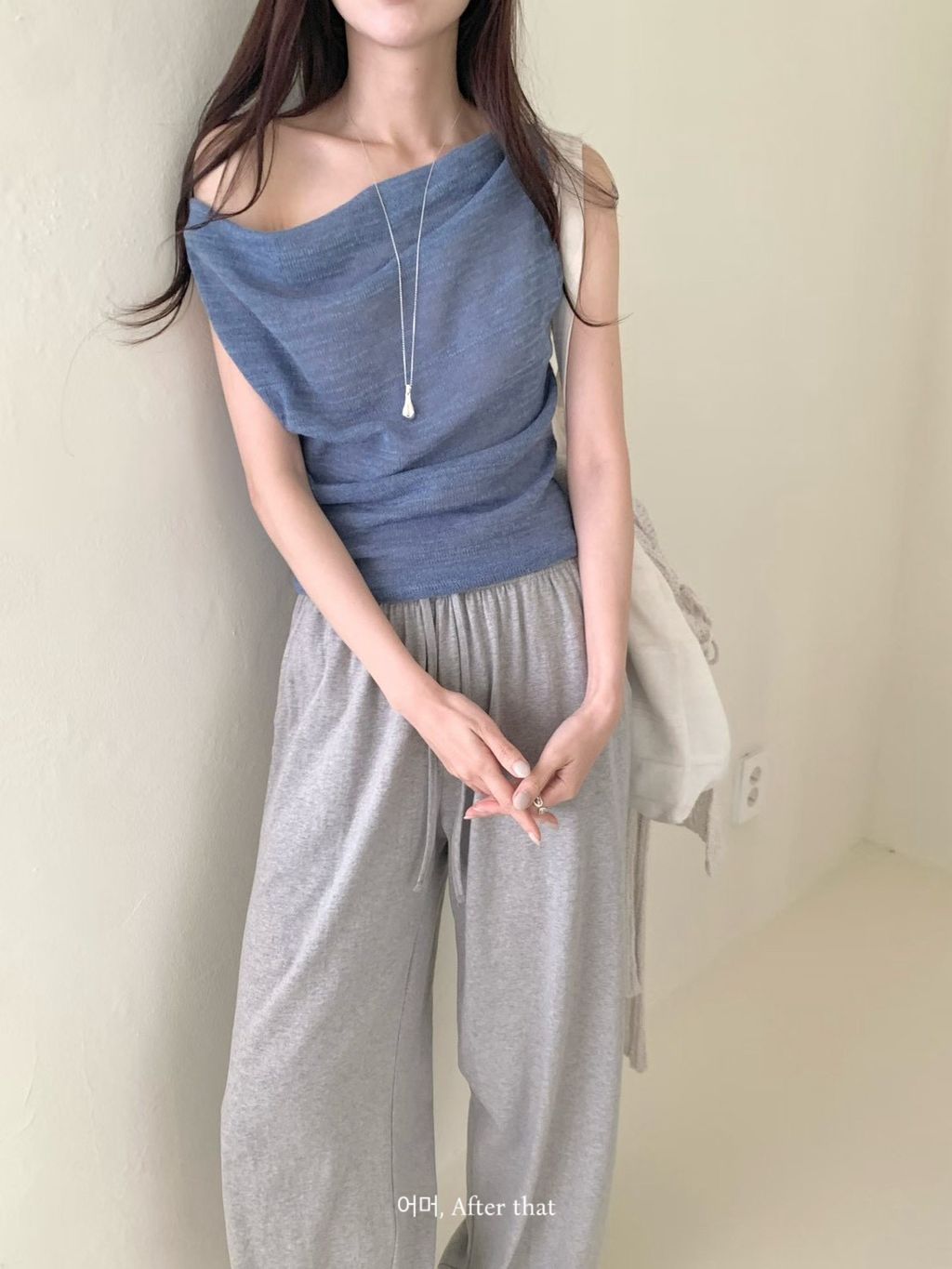 image_7E5C77AE-8DC7-43CF-8248-0F5A52E0B65A_1783514739
