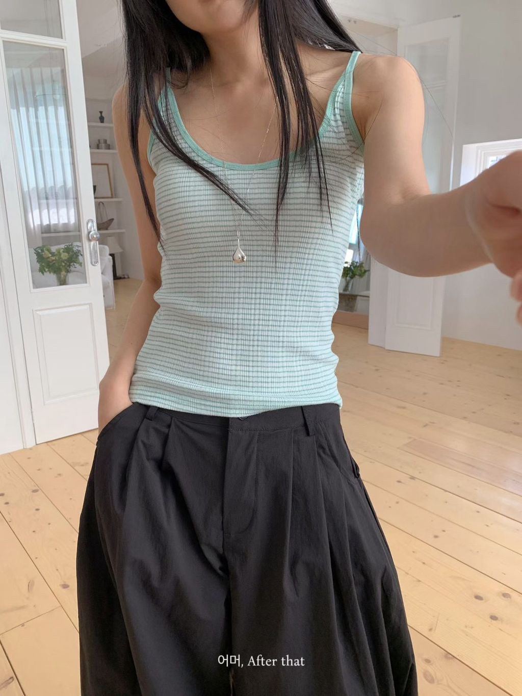 image_BDA00AB9-C6E0-4CB5-A68B-C32B5537431E_1783515383