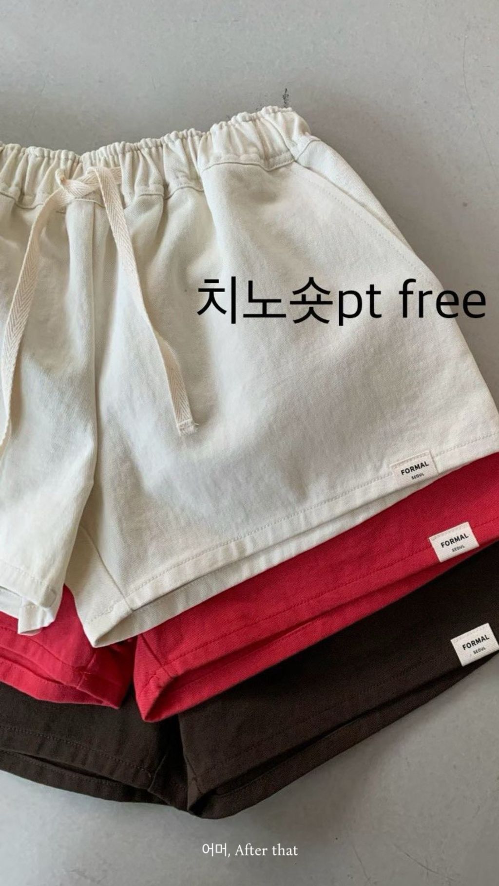 image_7ABE5B59-2100-47A6-91BA-1602D5C8EB27_1784311679