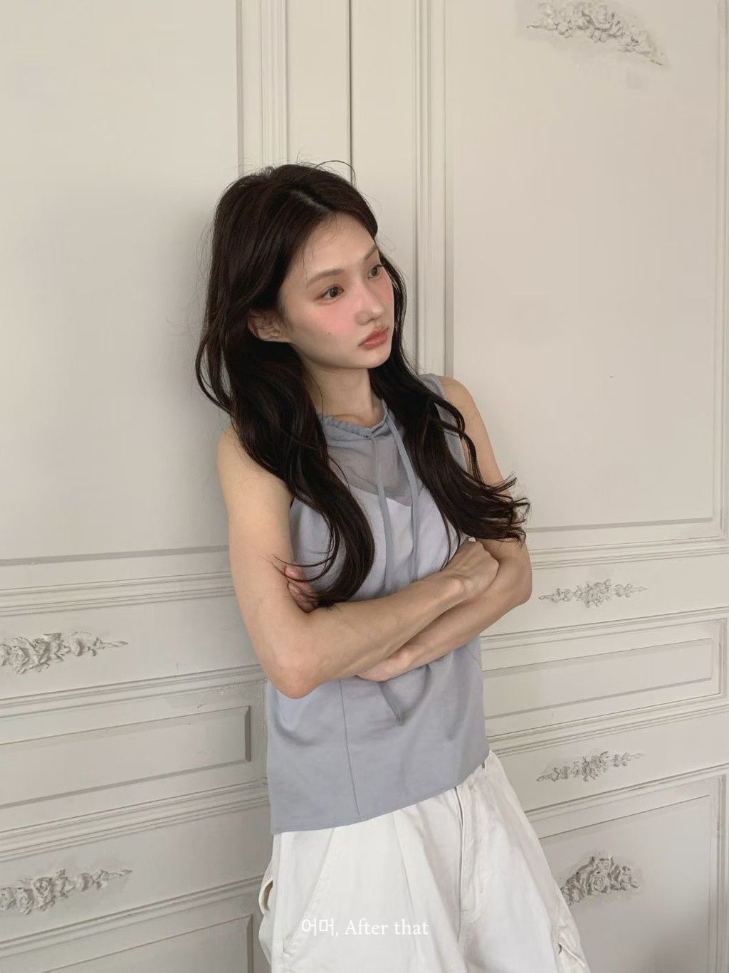 image_D810C2D0-C1B4-4A8F-87E4-E01BA78DECE4_1784311821
