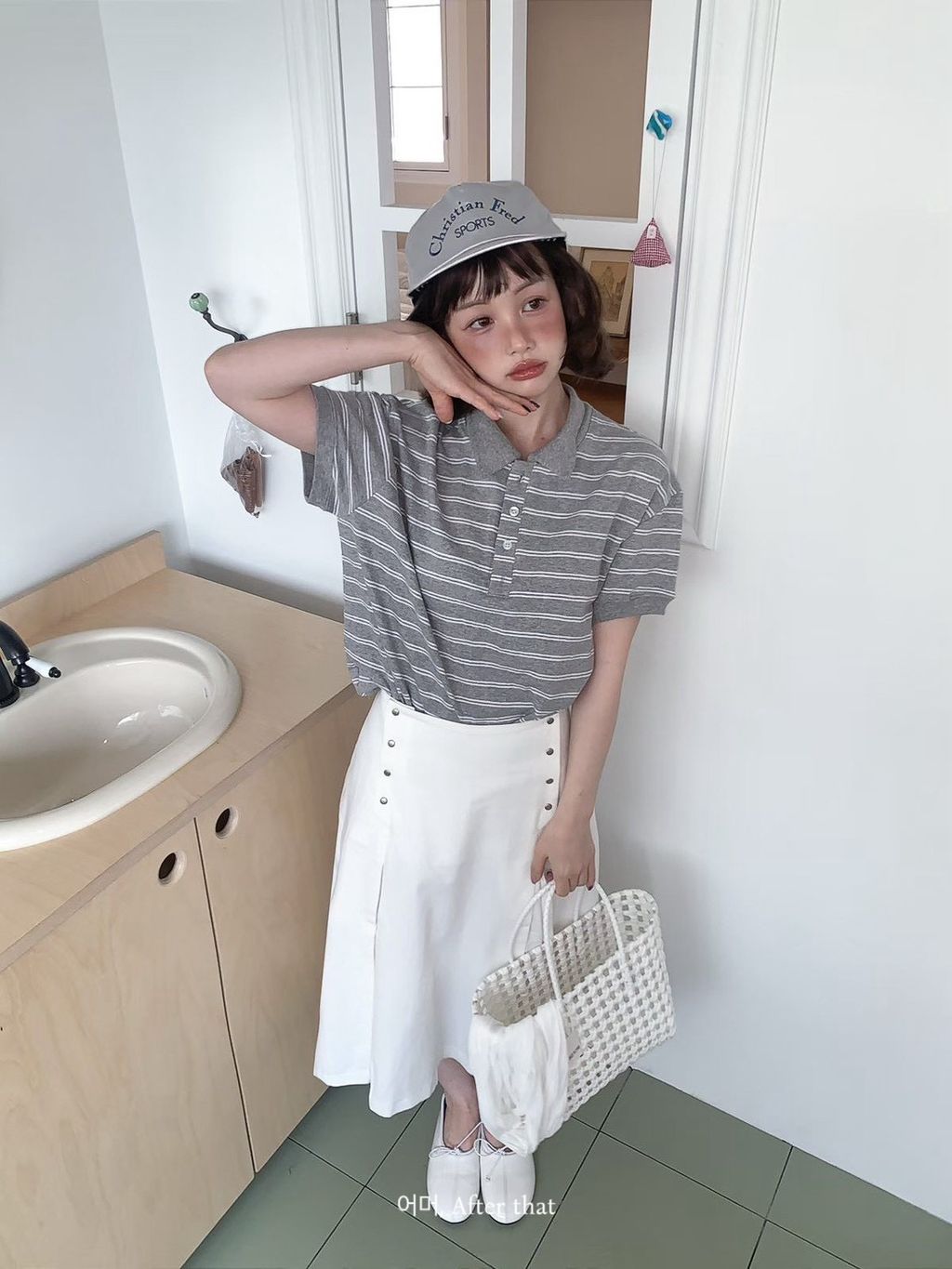 image_1954FBFA-8DC9-47F1-B7CC-08AE1CAD9566_1784312178