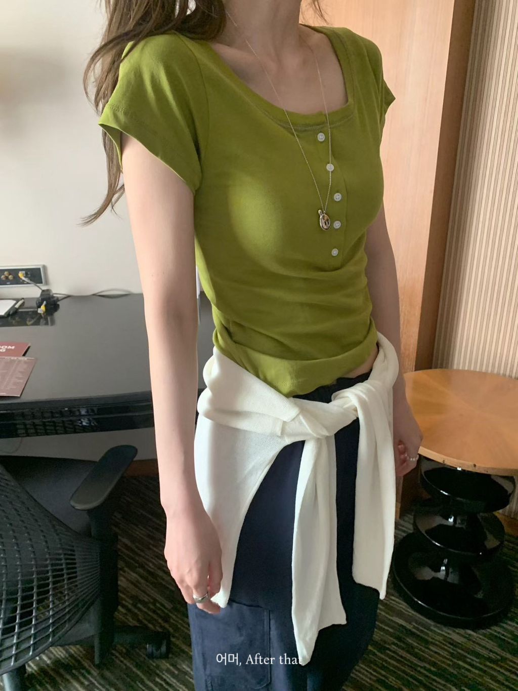 image_128D208C-783E-4F93-B98C-3CBDFE55C0E9_1784313344