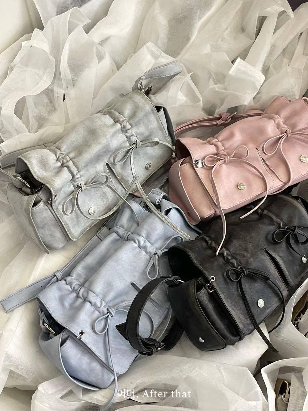 438069700_1211411976509259_2485682154179180845_n